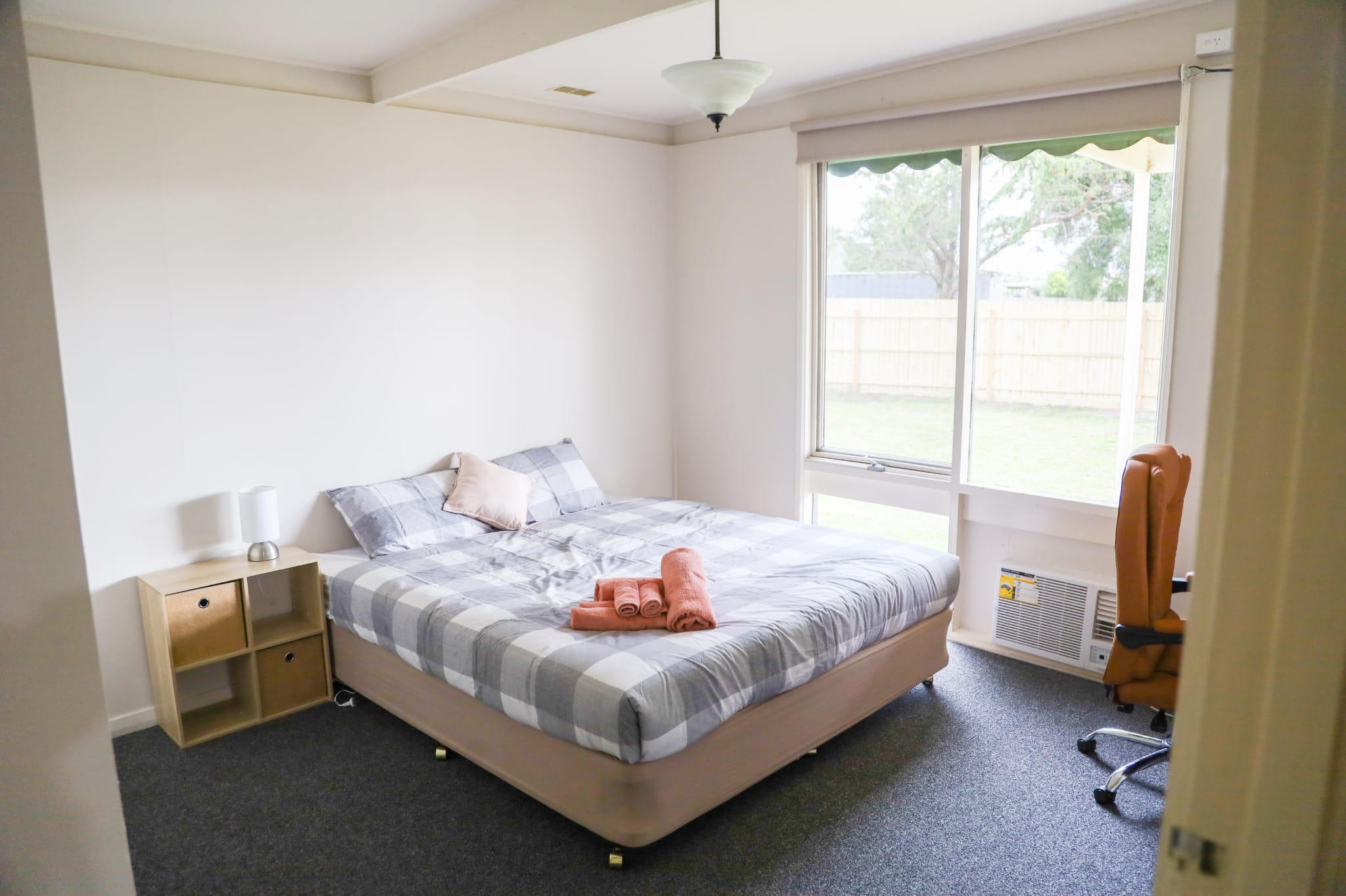 whatsapp-image-2024-07-18-at-2-49-34-pm-1