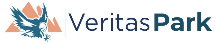 veritas-Park-logo